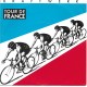 KRAFTWERK - Tour de France